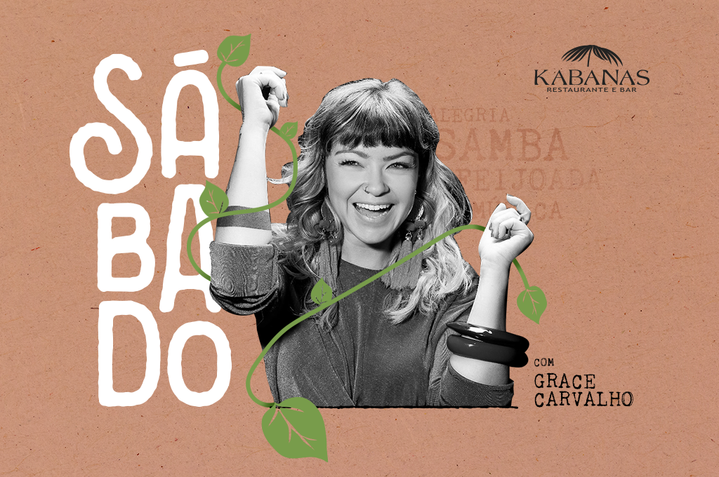 grace-feijoada-com-samba-kabanas-1